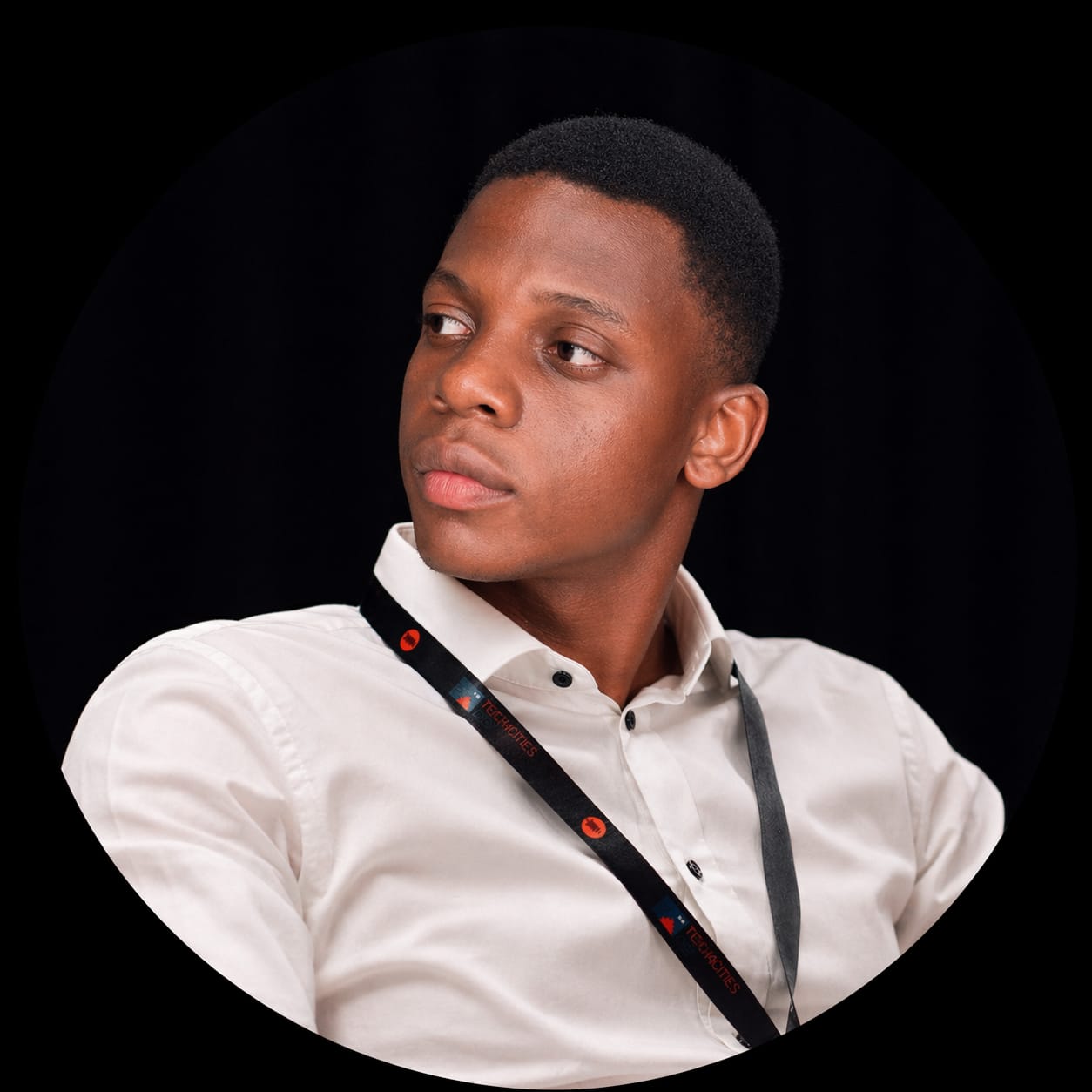 Wil Manwere — Co-Founder and CEO of Rylo Labz